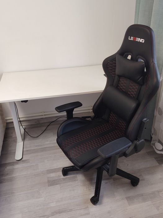 Scaun de birou/gaming