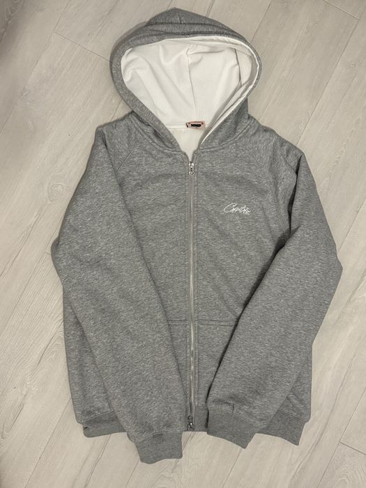 Горница corteiz