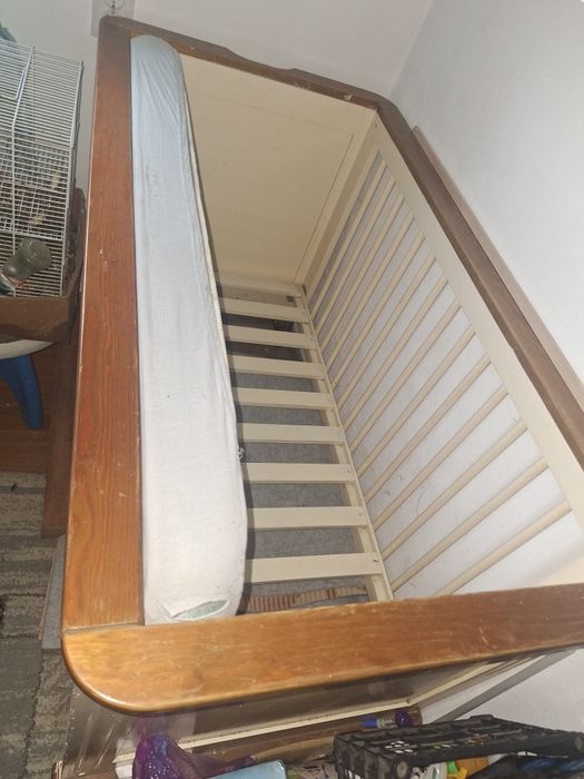 Patut copii de vanzare