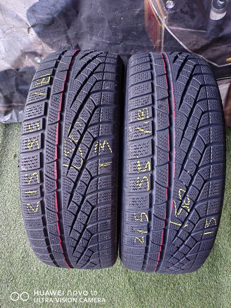 215.55.18 Pirelli