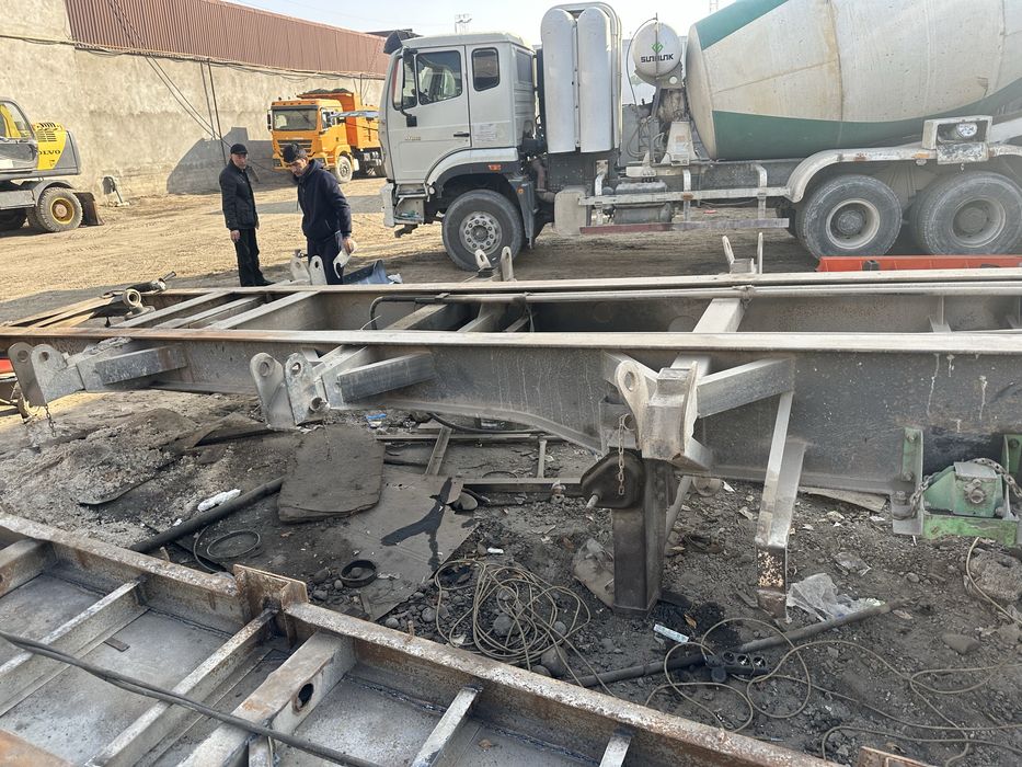 Sotiladi rama tanar rama mostlari bilan zbori