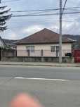 Vand Casa in Zona Mosnei Str Avram Iancu