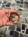 Ceas Swatch AG1995 Vintage,Auriu original -Stare excelenta