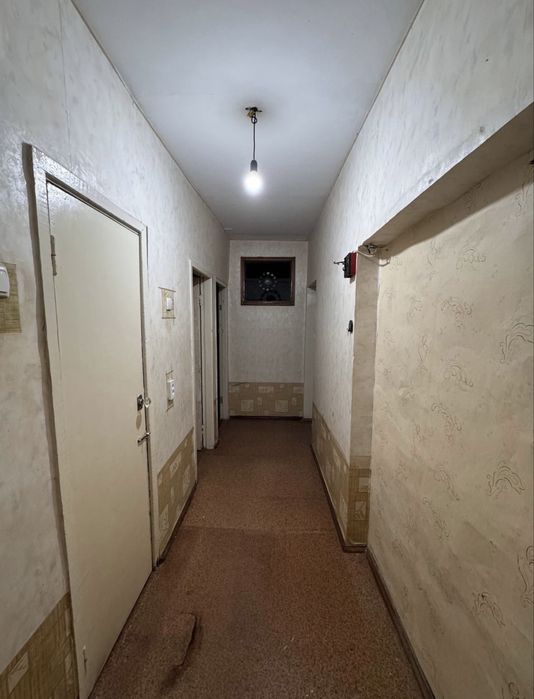 Ц15 продается квартира 2/3/4 ориентир метро гафур гулям