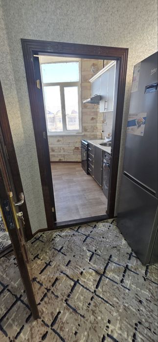 Урганч шахар 39 Коллеж 2/2 хонали