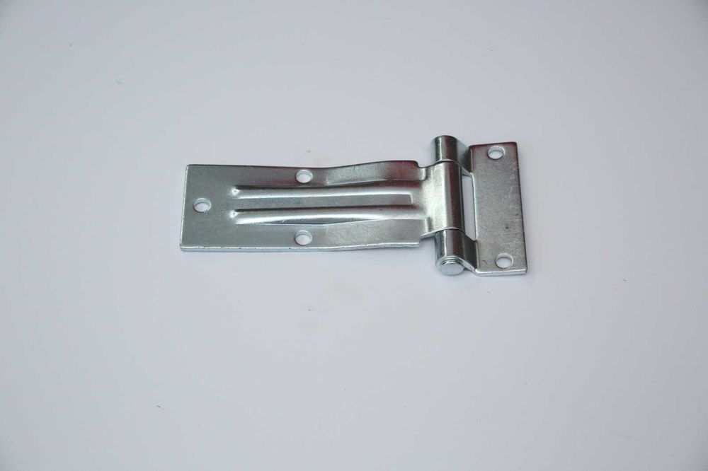 Balamale usi spate camion