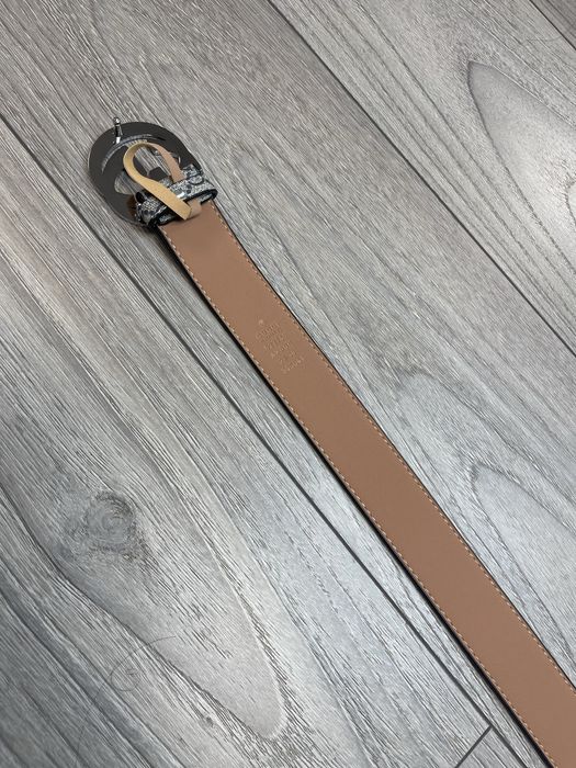 Vand Curea Gucci 120