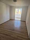 LA CHEIE!! Apartament 3 camere, 64 mp, 2 parcari