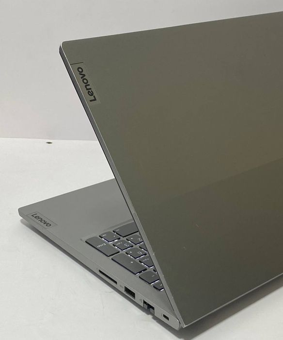 Telegramdan:  notebook_markazi dsz chiqadi