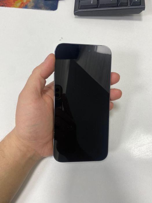 Iphone 14 pro max  айфон 14 про макс