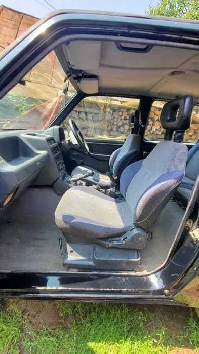 Vand Vitara 4x4 fara Clima