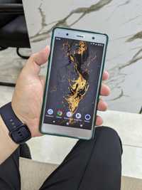 Sony Xperia XZ2 Premium