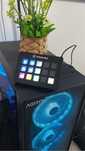 Stream deck elgato mk2