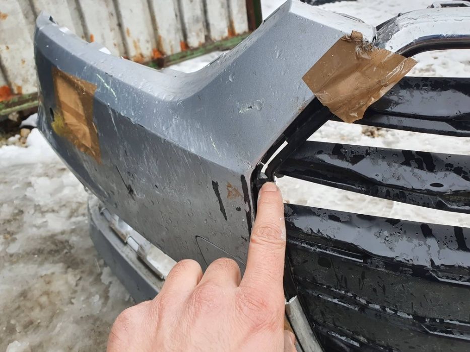 bara fata a5 b9 2016-19