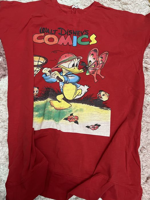 Pijama dama masura XL