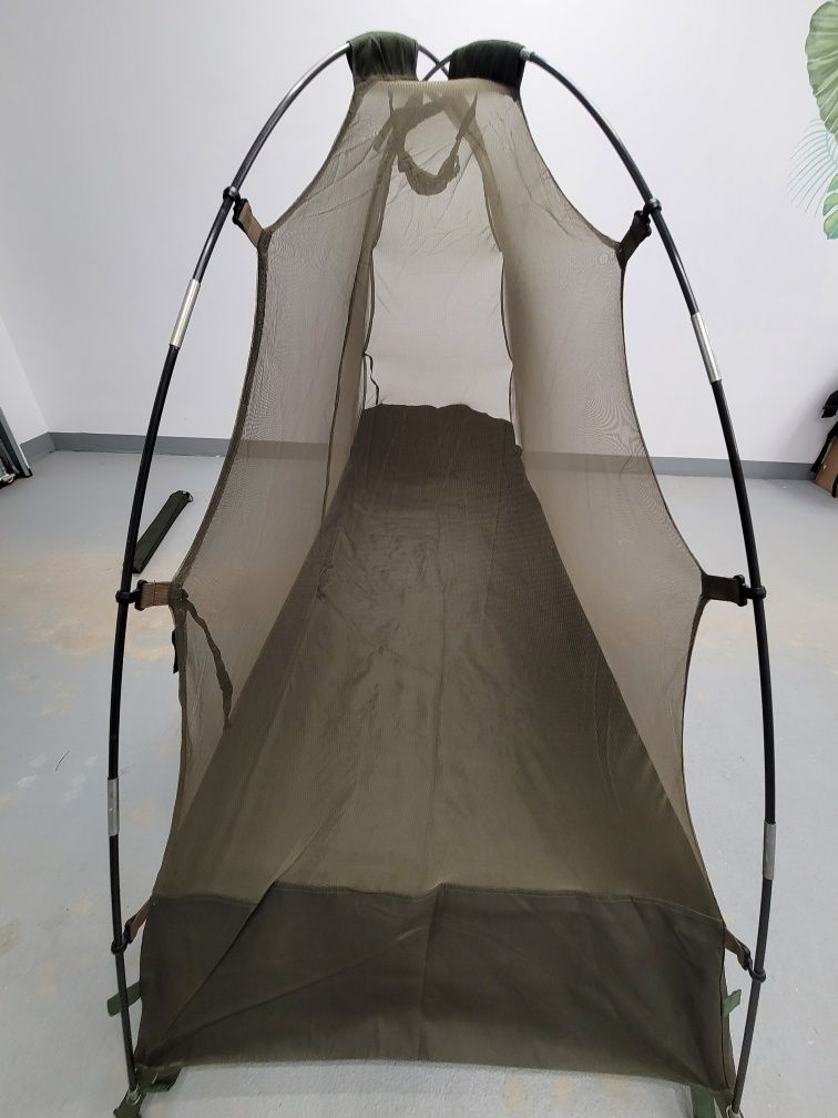 Палатка Комарник за 1 човек