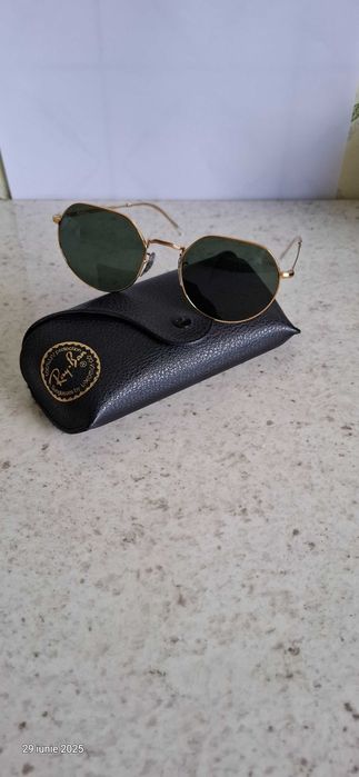 Ochelari de soare Ray Ban unisex