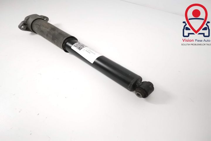 Телескоп Амортисьор Задна Дясна Страна Оригинален В Добро Състояние Ме