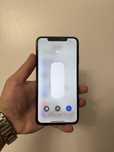 Iphone xs max 256 gb
