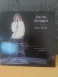 Barbra Streisand – One Voice