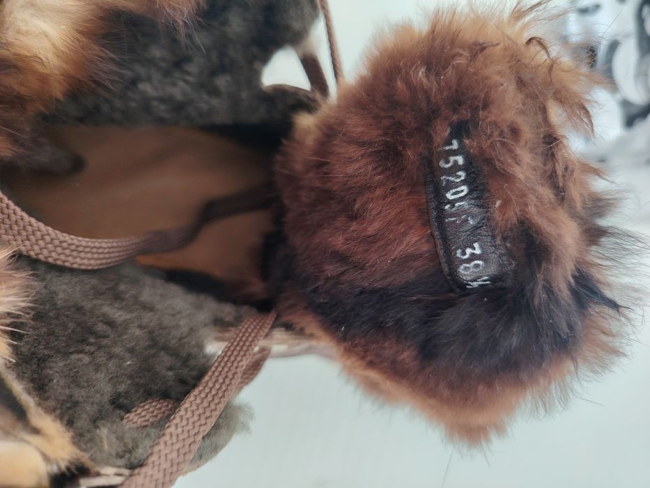 Дамски сникерс Cesare paciotti