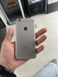 Iphone 6 16 gb apple