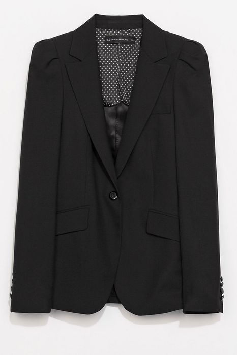 Салп Zara  S размер