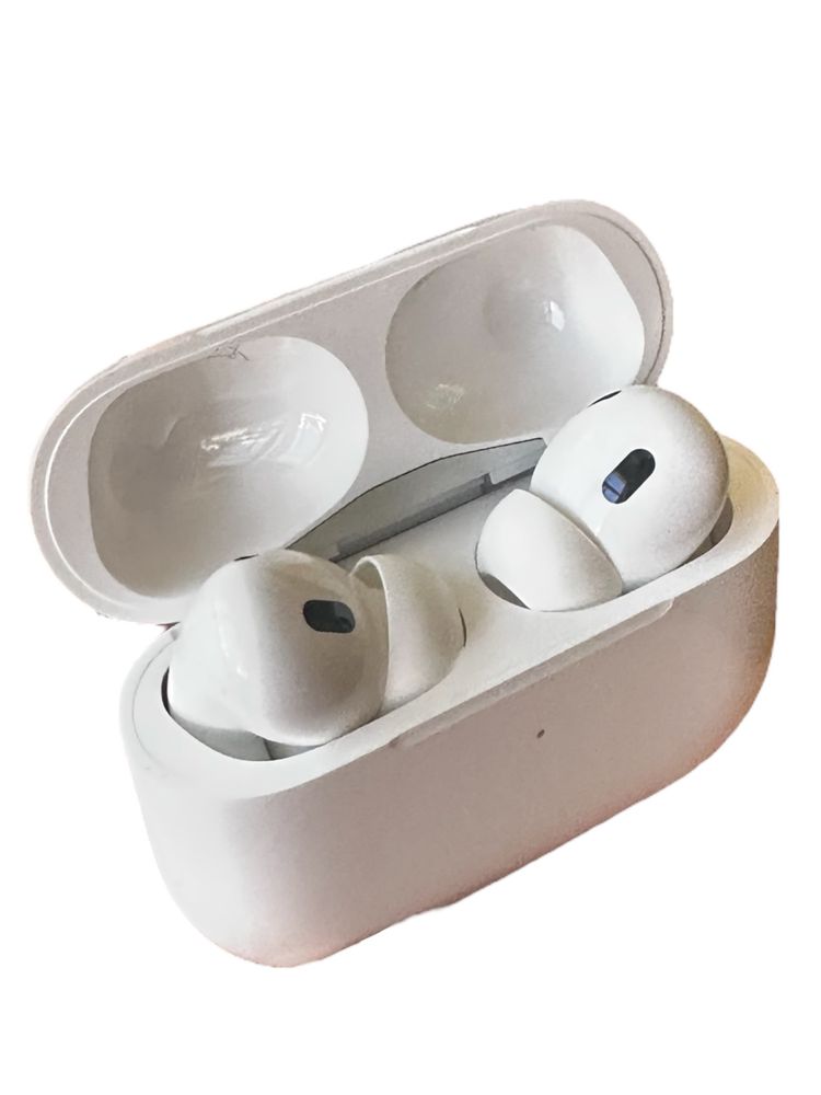 Apple Airpods pro 2