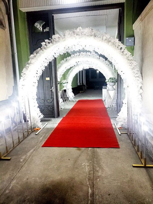 Sotiladi afarmenya hammasi arzon qiberaman