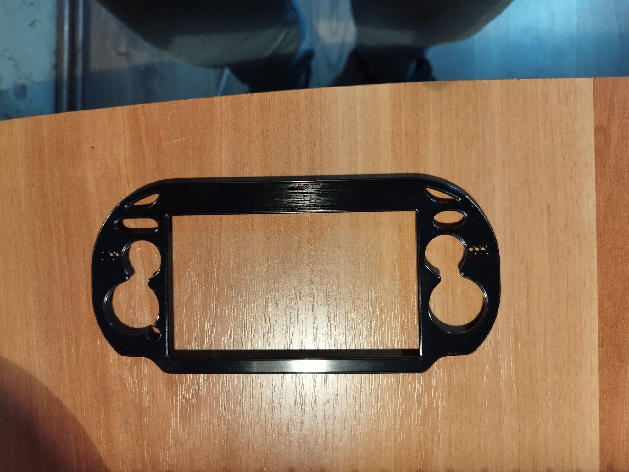 Carcasa Playstation Vita