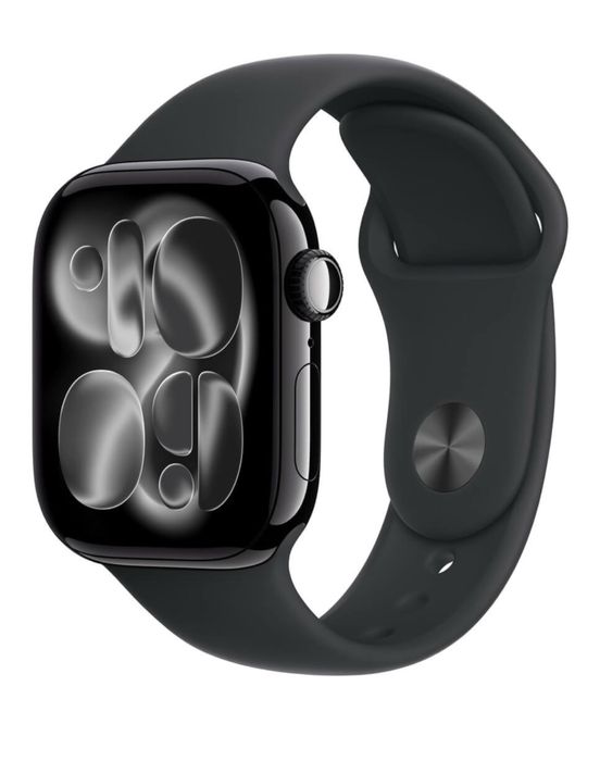 Продам смарт-часы Apple Watch 11.