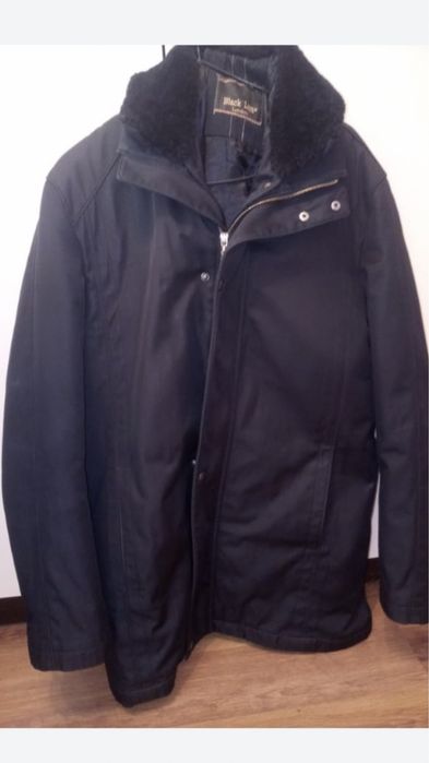 Отдаю все что на фото за фрукты