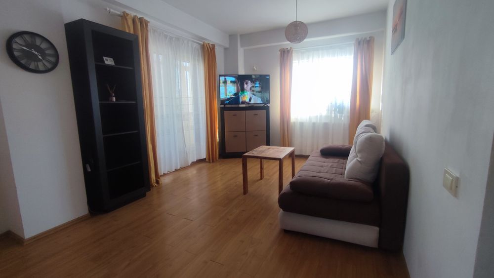 Proprietar inchiriez Apartament 2 camere