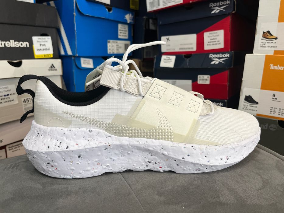 Nike Crater Impact SE Bărbați - 46