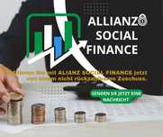 Financement pour tous