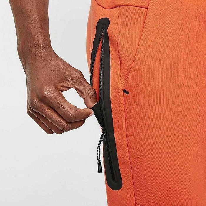 Nike tech fleece детско долно/L и XL/ 1000% ОРИГИНАЛ