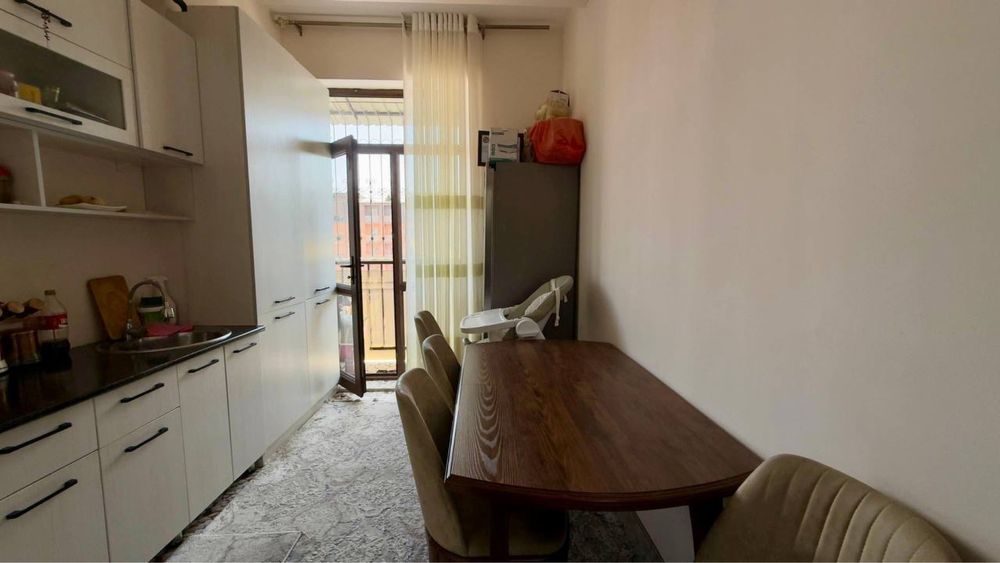 Срочная продажа!!! 2 Комнатная ЖК Parkent Avenue