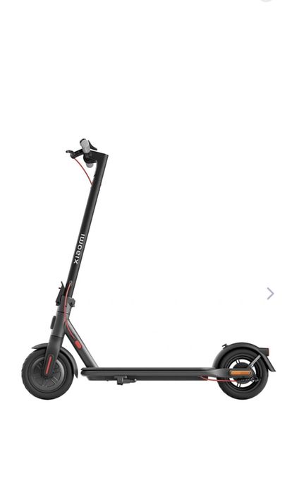 Продам электросамакат Xiaomi Electric Scooter 4 Lite EU
