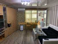 2-стаен в Варна-Левски площ 60м2