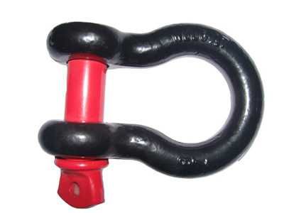 Ochete 6,5T Dimensiune 7/8