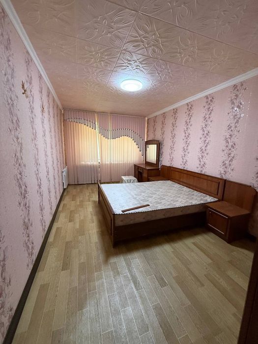 Срочно сдаётся аренда квартира
