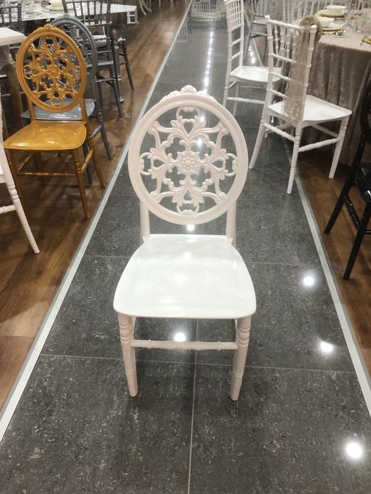 Scaune Nunta Chiavari