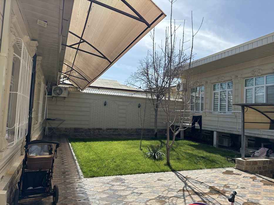 Военный городок участка улица Бинокор срочно продаётся