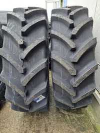 Cauciucuri noi 320/70R24 CEAT anvelope tractor fata 320 70 24 radiale