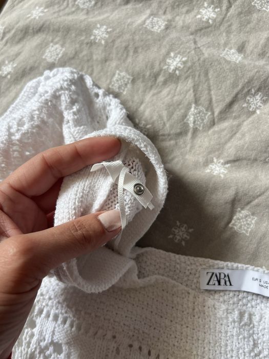 Дамска рокля “Nikole Coloection”.