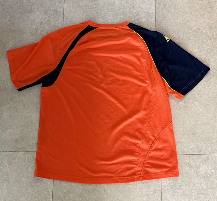 Tricou Manchester City