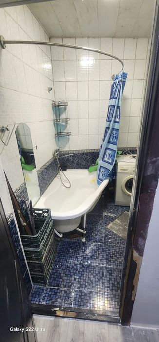 Корасув 6 да 1 хонали квартира ижара