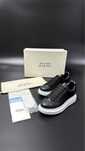 Adidasi Alexander McQueen