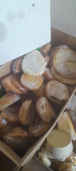 Продам отходы.для животных