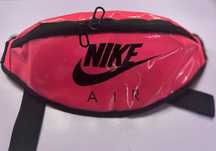 *Паласка/чанта за кръст NIKE AIR*